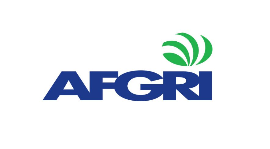 AFGRI