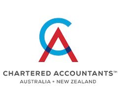 Chartered Accountants Australia and New Zealand
