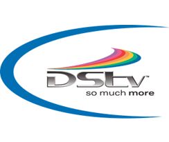 DStv