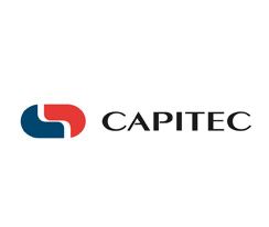 Capitec