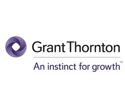 Grant Thornton