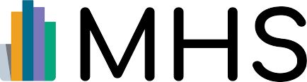 MHS