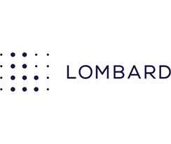 Lombard