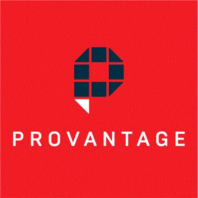 Provantage