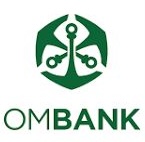 OM Bank