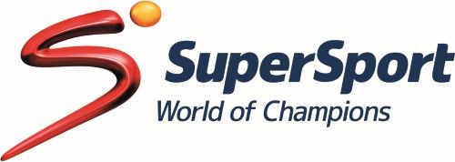 SuperSport