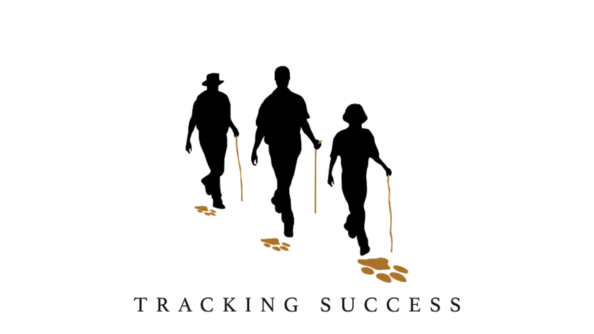 Tracking Success