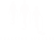 Tracking Success Logo